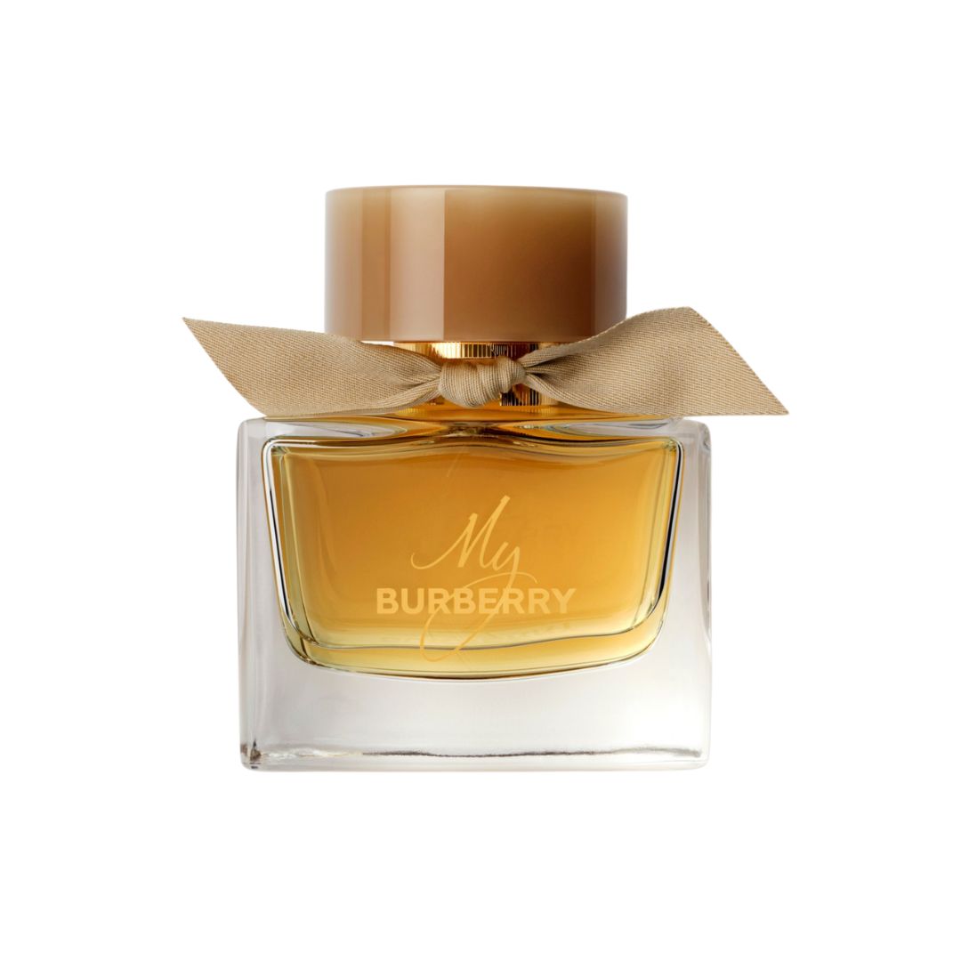 Burberry My Burberry Eau de Parfum