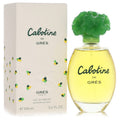 Parfums Gres Cabotine Eau de Parfum
