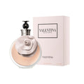 Valentino Valentina Eau de Parfum