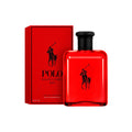 Ralph Lauren Polo Red Eau de Toilette