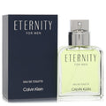 Calvin Klein Eternity Gift Set (6.8oz)