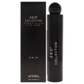 Perry Ellis Collection Noir Eau de Toilette
