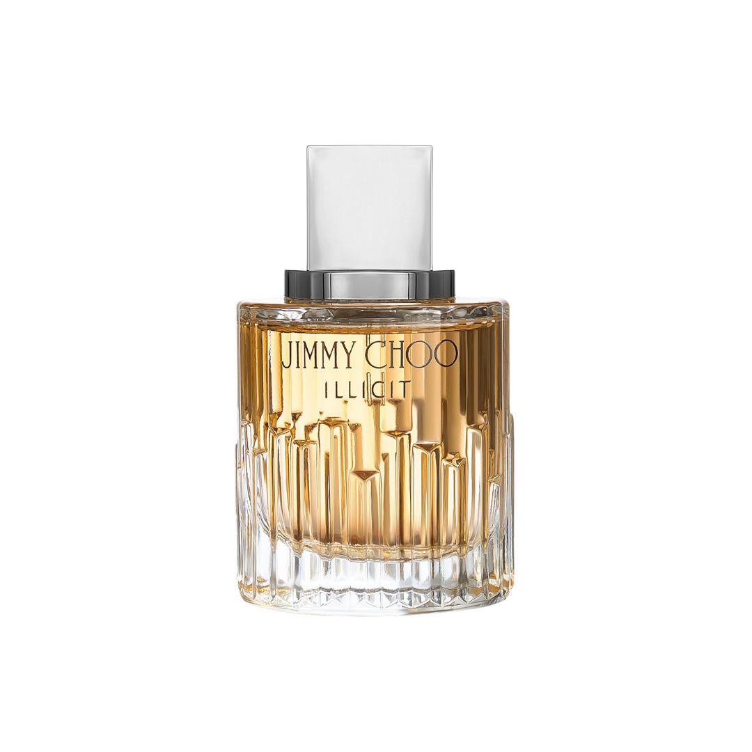 Jimmy Choo Illicit Eau de Parfum