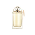 Chloe Love Story Eau de Parfum