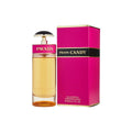 Prada Candy Eau de Parfum