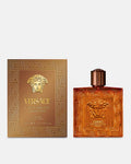 Versace Eros Najim Parfum