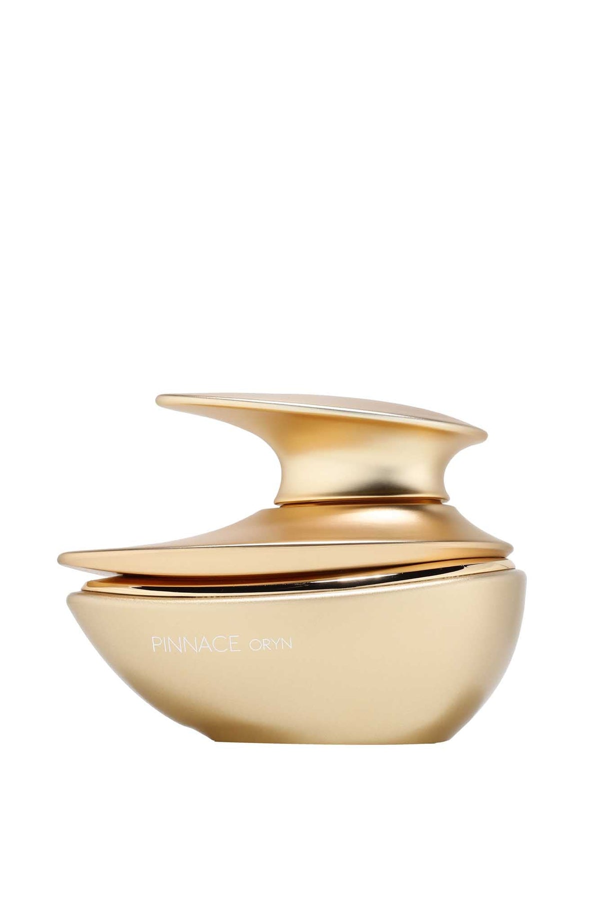 French Avenue Pinnace Oryn Eau de Parfum