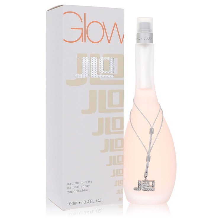 Jennifer Lopez Glow by JLo Eau de Toilette