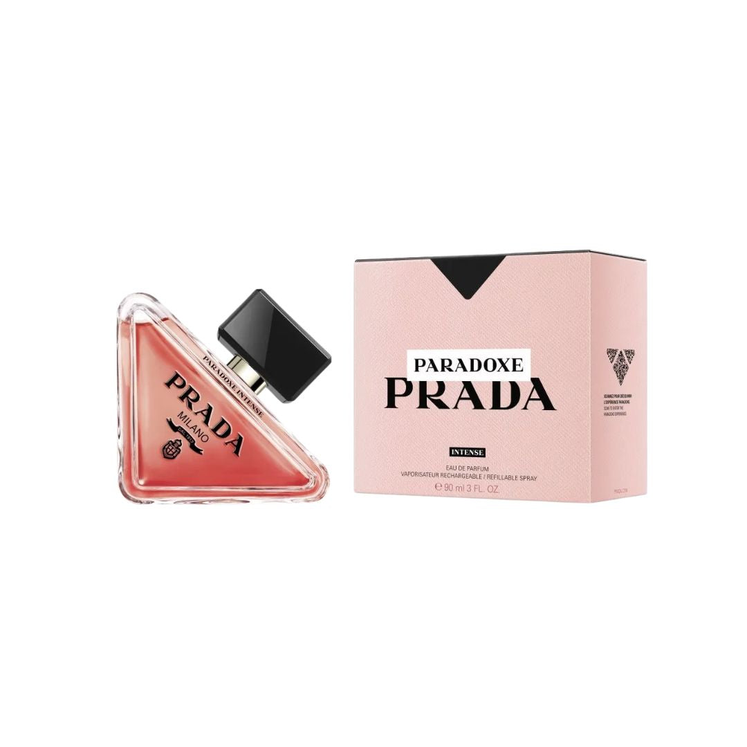 Prada Paradoxe Intense Eau de Parfum