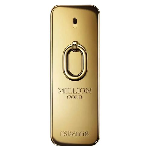 Paco Rabanne One Million Gold Intense Eau de Parfum