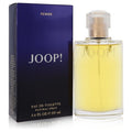 Joop! Eau de Toilette for Women