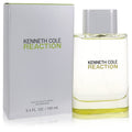 Kenneth Cole Reaction Gift Set (3.4oz)
