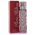 Paris Hilton Eau de Parfum