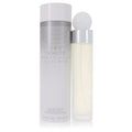 Perry Ellis 360 White Eau de Toilette