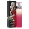 Paris Hilton Just Me Eau de Parfum