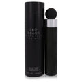 Perry Ellis 360 Black Gift Set (3.4oz)