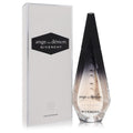 Givenchy Ange ou Demon Eau de Parfum