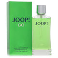 Joop! Go Eau de Toilette