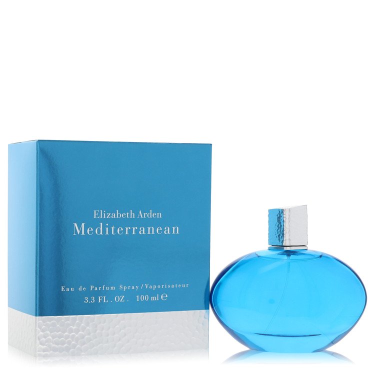 Elizabeth Arden Mediterranean Eau de Parfum
