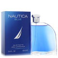Nautica Blue Eau de Toilette