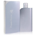 Perry Ellis 18 Eau de Toilette