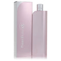 Perry Ellis 18 Eau de Parfum