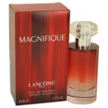 Lancome Magnifique Eau de Parfum
