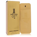Paco Rabanne One Million Gift Set (3.4oz + 20ml)