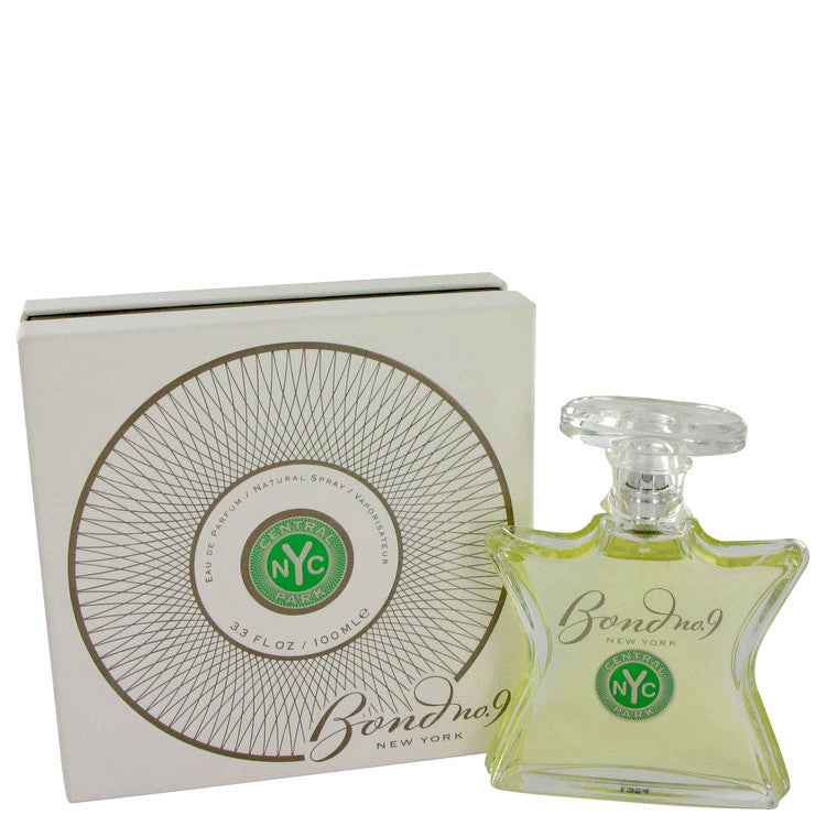 Bond No. 9 Central Park Eau de Parfum