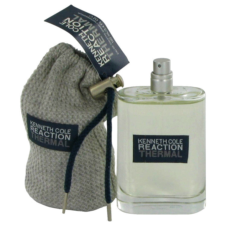 Kenneth Cole Thermal Eau de Toilette