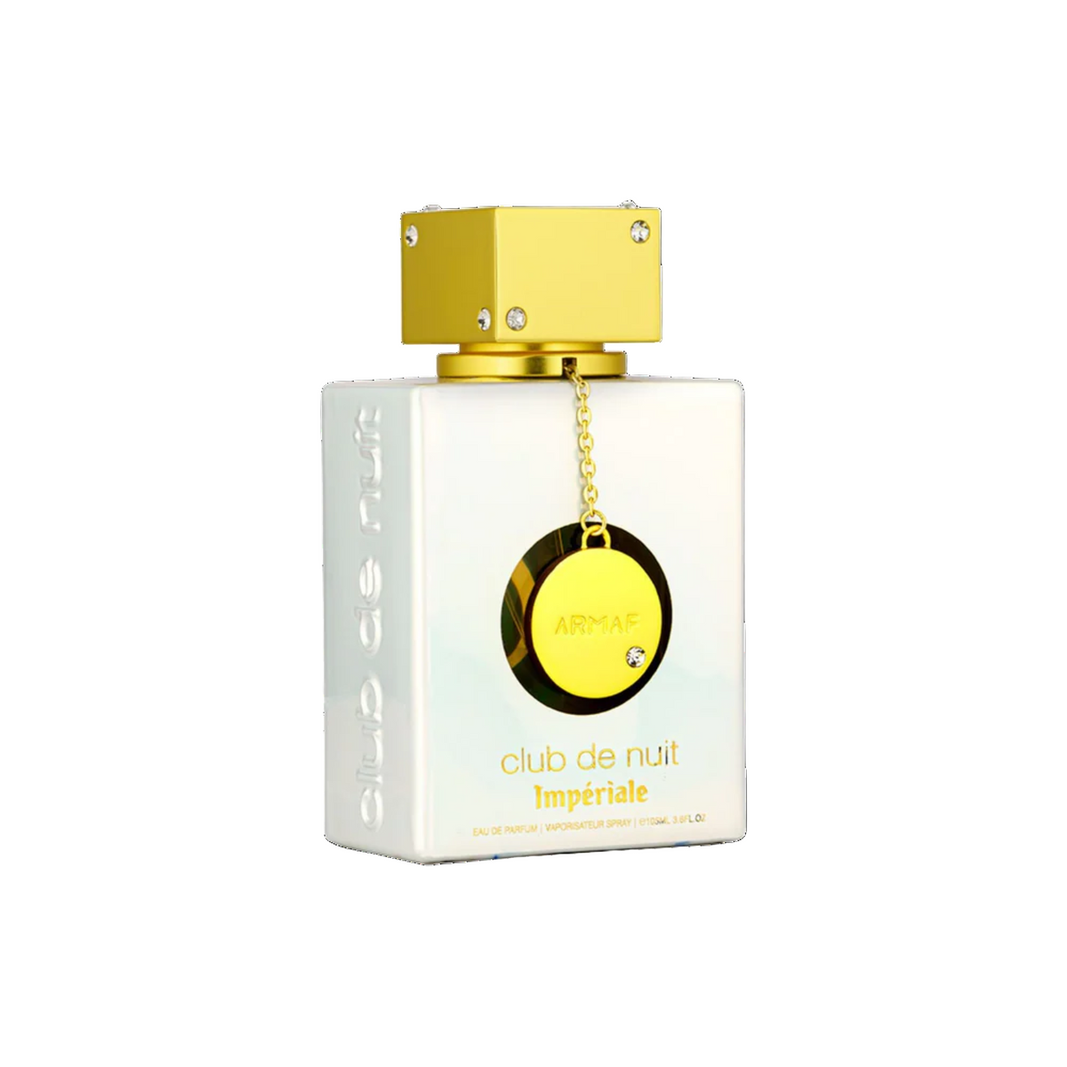 Armaf CDN Imperiale edp