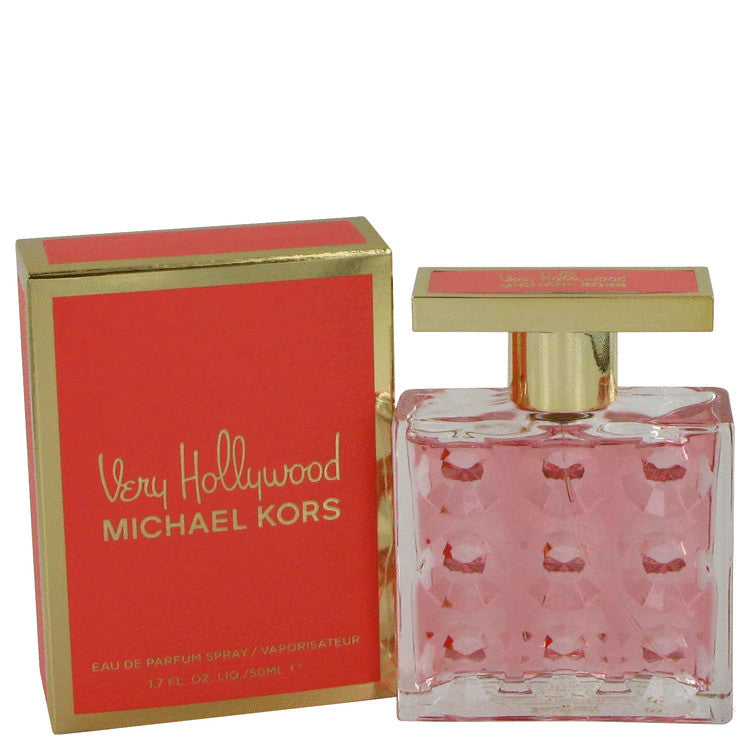 Michael Kors Very Hollywood Eau de Parfum