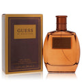 Guess Marciano Gift Set for Men (3.4oz)