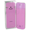 Givenchy Play Eau de Parfum