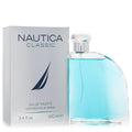 Nautica Classic Eau de Toilette