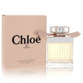 Chloe Eau de Parfum