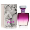 Paris Hilton Tease Gift Set