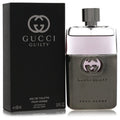 Gucci Guilty Gift Set (2.5oz)
