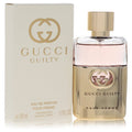 Gucci Guilty Gift Set (1oz)