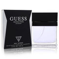 Guess Seductive Gift Set (3.4oz)