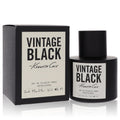 Kenneth Cole Vintage Black Gift Set (3.4oz)