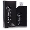 Perry Ellis 18 Intense Eau de Toilette