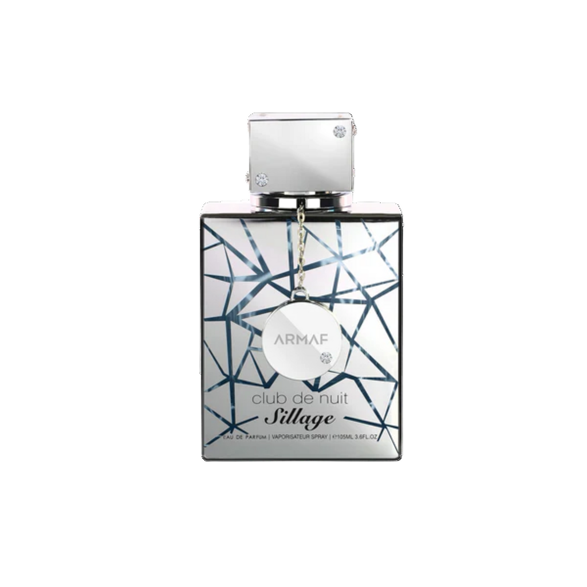 Armaf CDN Sillage edp