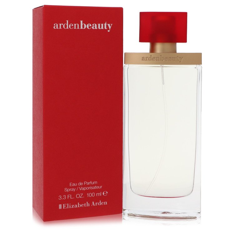 Elizabeth Arden Beauty Eau de Parfum