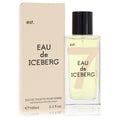 Iceberg Eau de Iceberg Eau de Toilette