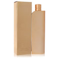 Perry Ellis 18 Sensual Eau de Parfum