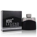 Montblanc Legend Gift Set (3.4oz)