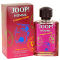 Joop! Summer Ticket Eau de Toilette