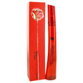 Kenzo Flower Tag Eau de Toilette