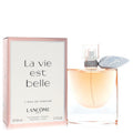 Lancome La Vie Est Belle Eau de Parfum
